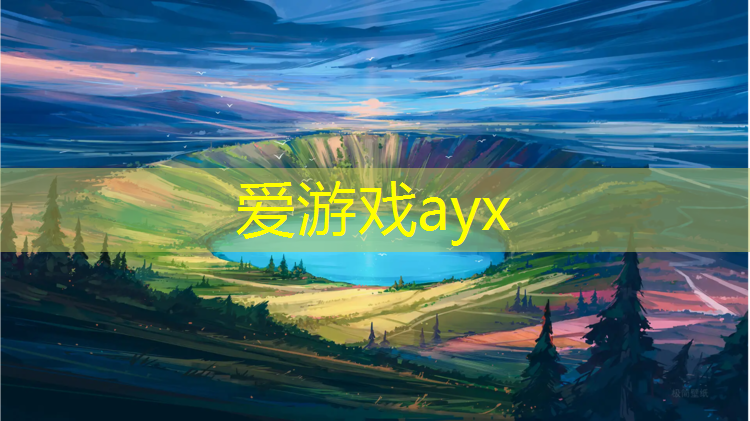 爱游戏ayx,舒华跑步机怎么移动位置