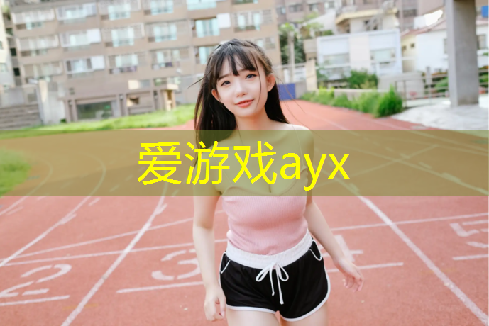 爱游戏ayx,单腿健身房踏步机