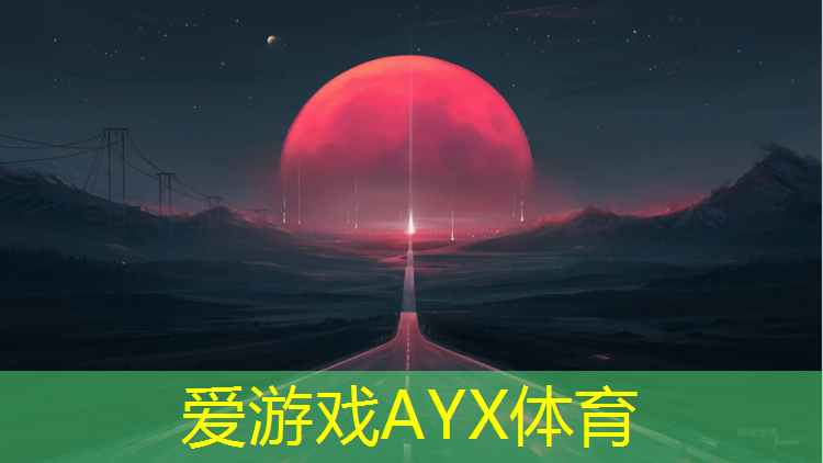 爱游戏ayx,网球网架钢结构价格