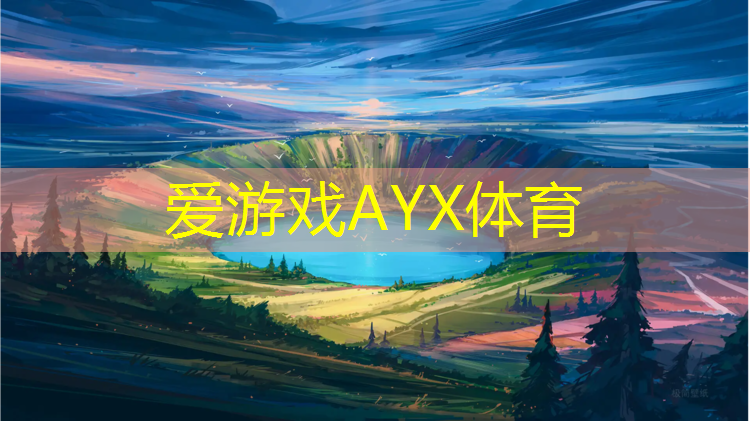 爱游戏ayx,亲子运动体操垫