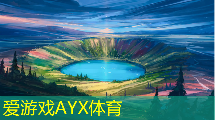 跆拳道护具分薄厚吗_