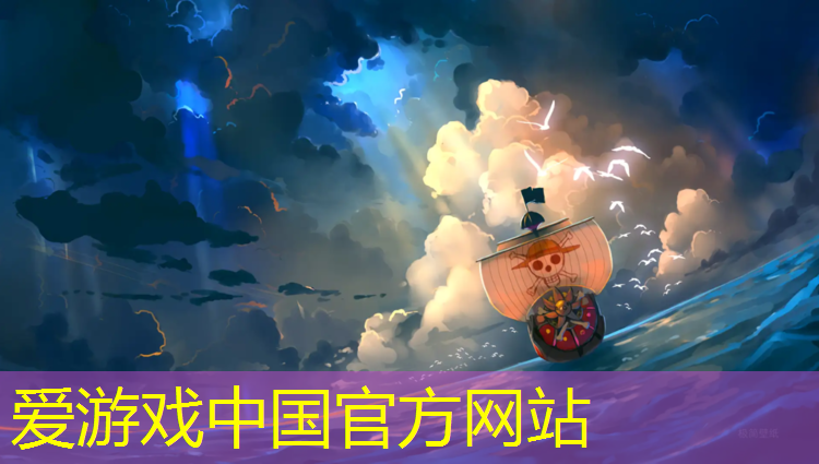 西安室外水性塑胶跑道