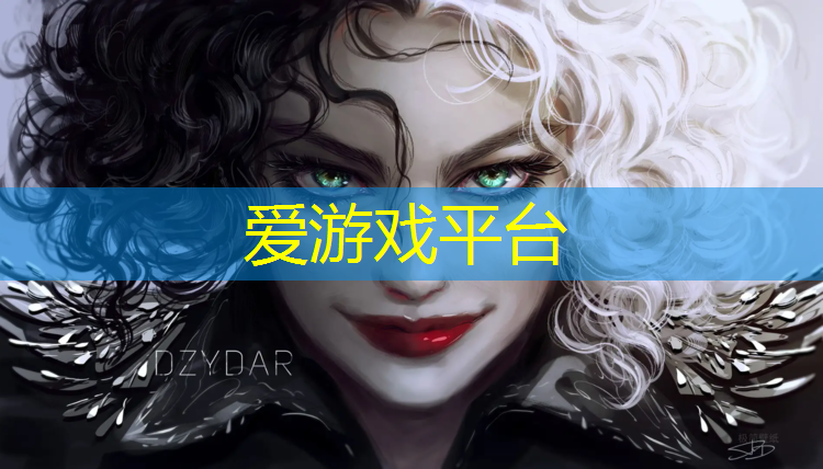 丹东彩虹塑胶跑道
