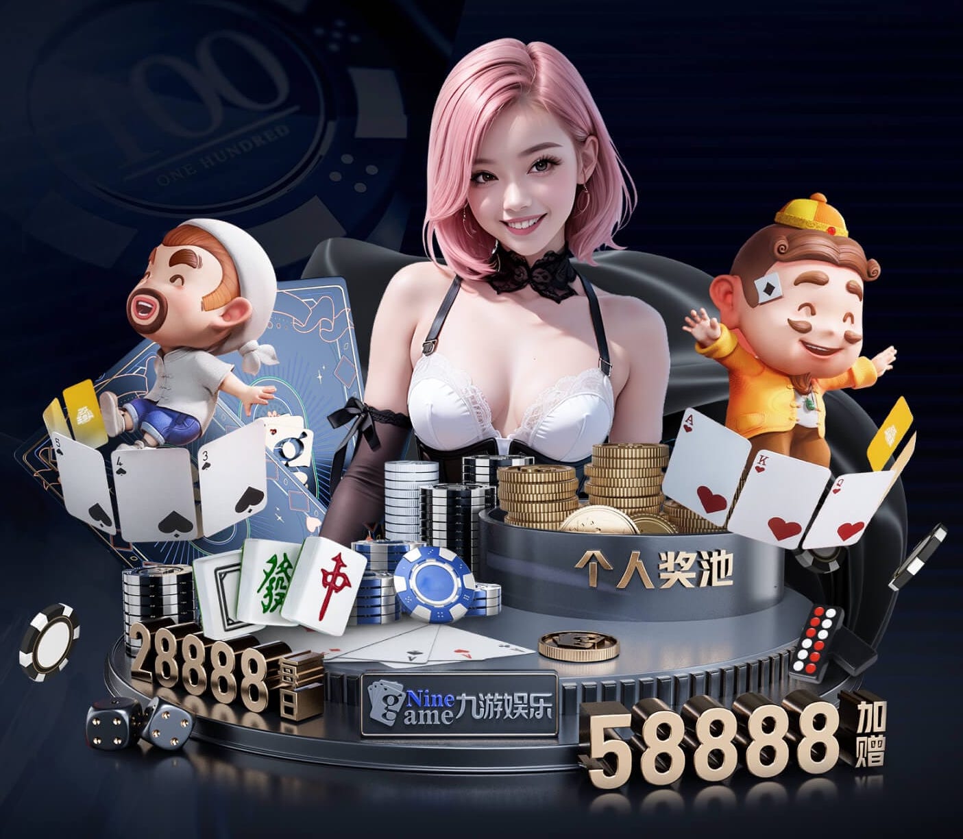 ayx游戏app 2026年呼叫中心智能化新进展：自然语言处理如何把语音转写从ASR延伸到质检评分