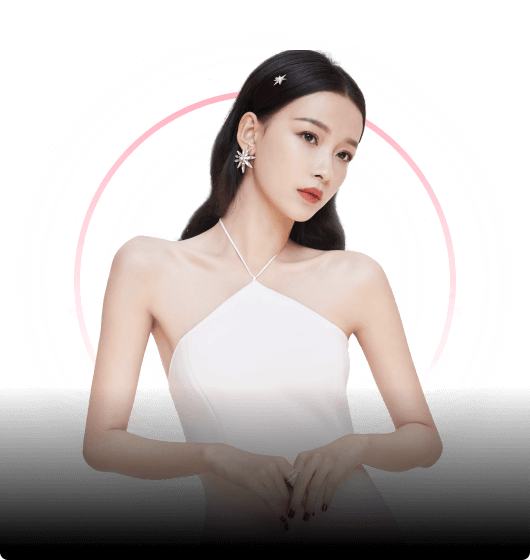 ayx游戏app 2026视觉智能项目招投标新动向：常见评分项拆解与技术参数避坑实操