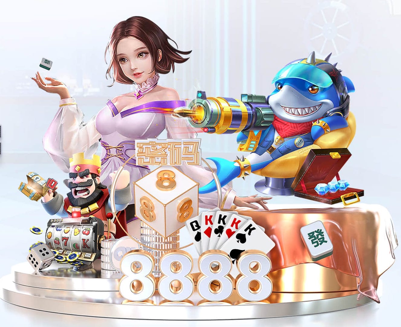 ayx 2026人工智能视觉产业动态：工业相机镜头选型为何从“参数优先”转向“场景匹配”