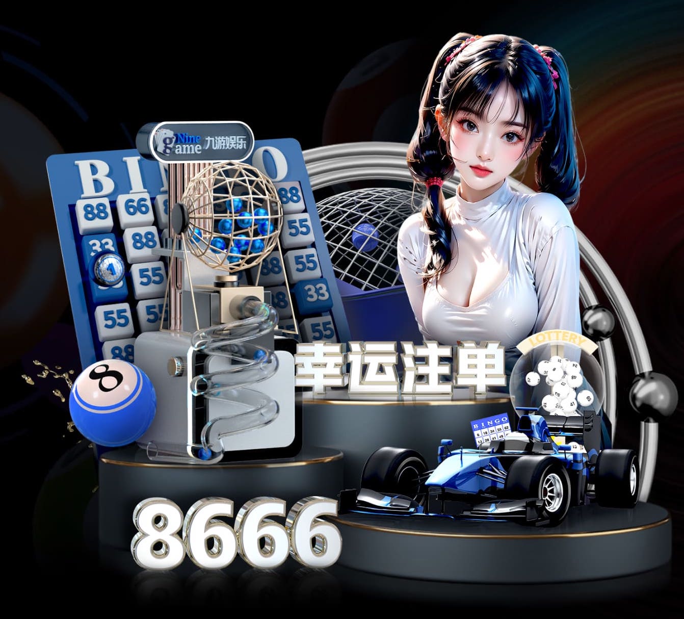 ayx 新媒体平台算法与推荐机制今年怎么变?2026主流平台流量分配与内容方向盘点