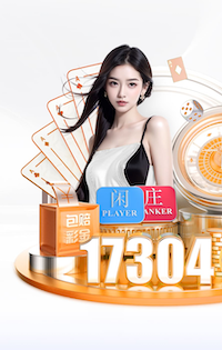 ayx 2026企业人工智能办公助手落地新动态：从试点培训到全员推广的ROI评估框架