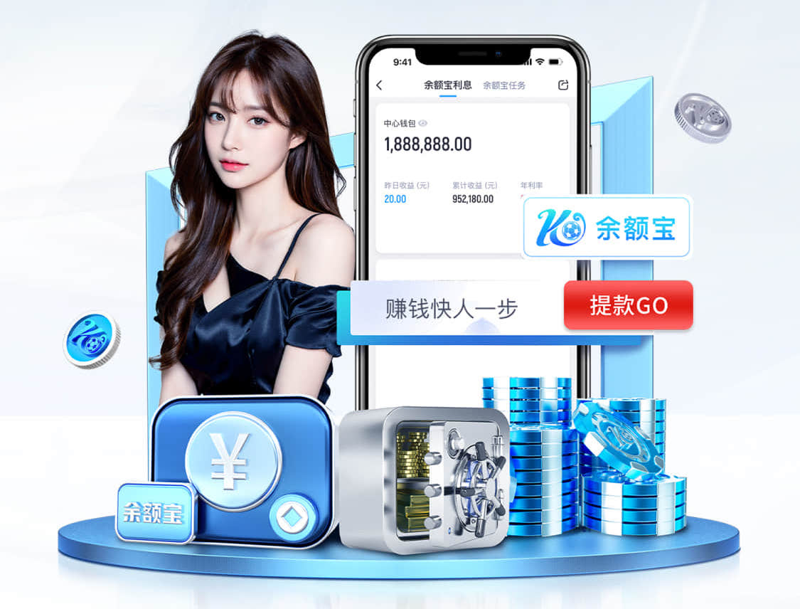 ayx游戏app 2026年人工智能算法项目招标新变化：技术指标怎么量化、验收标准如何统一