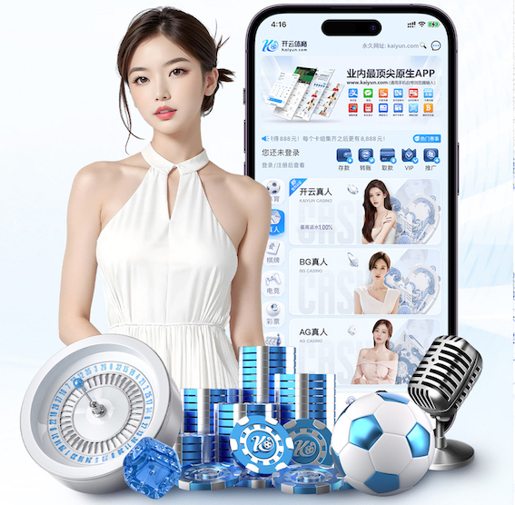 ayx 网络新媒体AIGC落地方案：AI辅助脚本、分镜到批量出片的全流程与风险清单