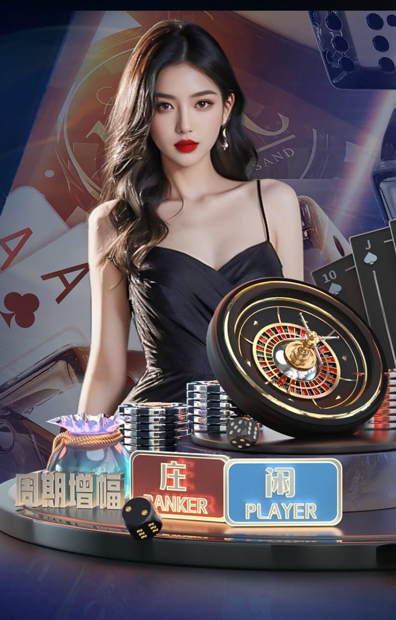 ayx游戏app 医院安全新动态：视觉智能行为分析如何在跌倒检测中实现实时预警与闭环处置