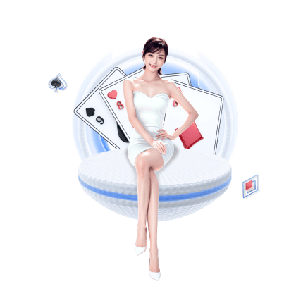ayx游戏app 2026 传媒行业合规与数据安全趋势解读：个人信息保护到出海内容审核的关键变化