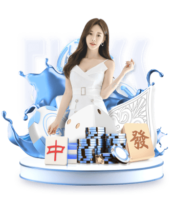 开云平台 2026企业知识管理平台新趋势:接入自然语言处理后,语料清洗、索引构建与持续优化